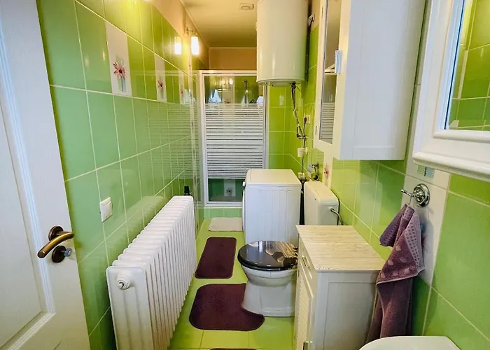 Orsegi Szajko Vendeghaz Apartmán Kondorfa